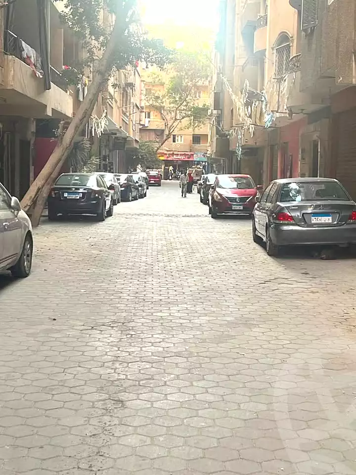 https://aqarmap.com.eg/en/listing/7039866-for-sale-cairo-el-haram-mishaal