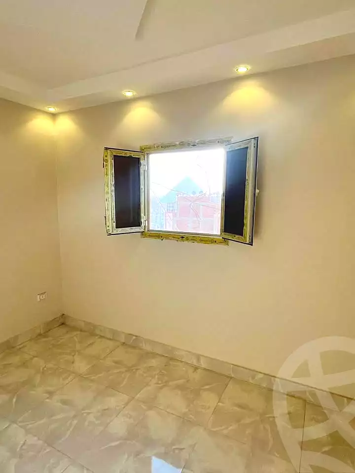 https://aqarmap.com.eg/en/listing/7039866-for-sale-cairo-el-haram-mishaal