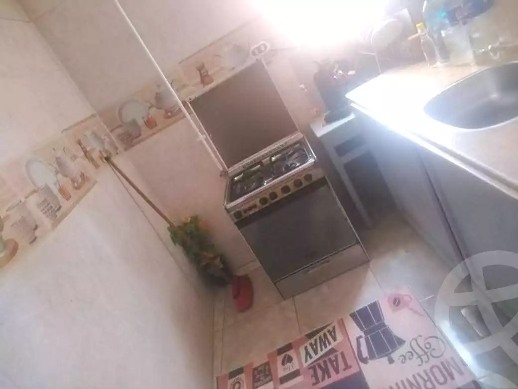 https://aqarmap.com.eg/en/listing/7039870-for-sale-alexandria-al-agamy
