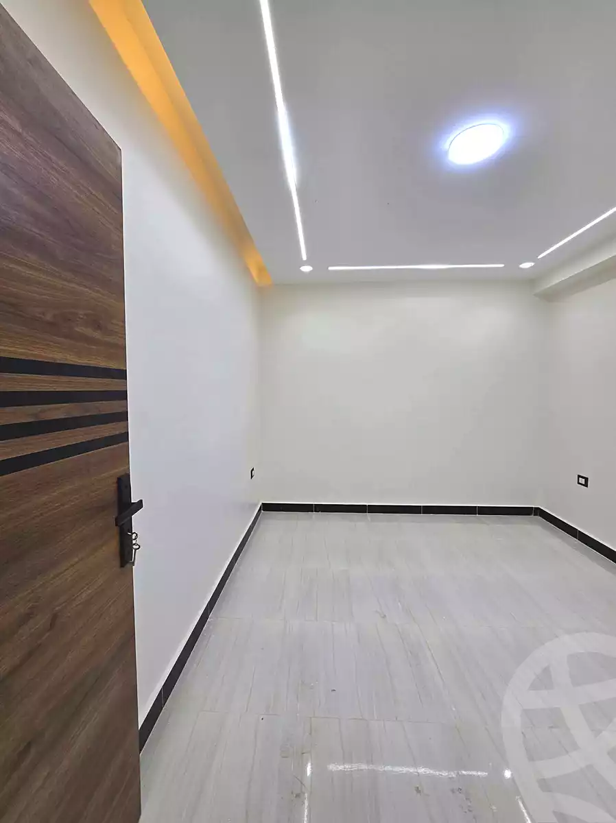 https://aqarmap.com.eg/en/listing/7039871-for-sale-cairo-el-haram-el-lebeny