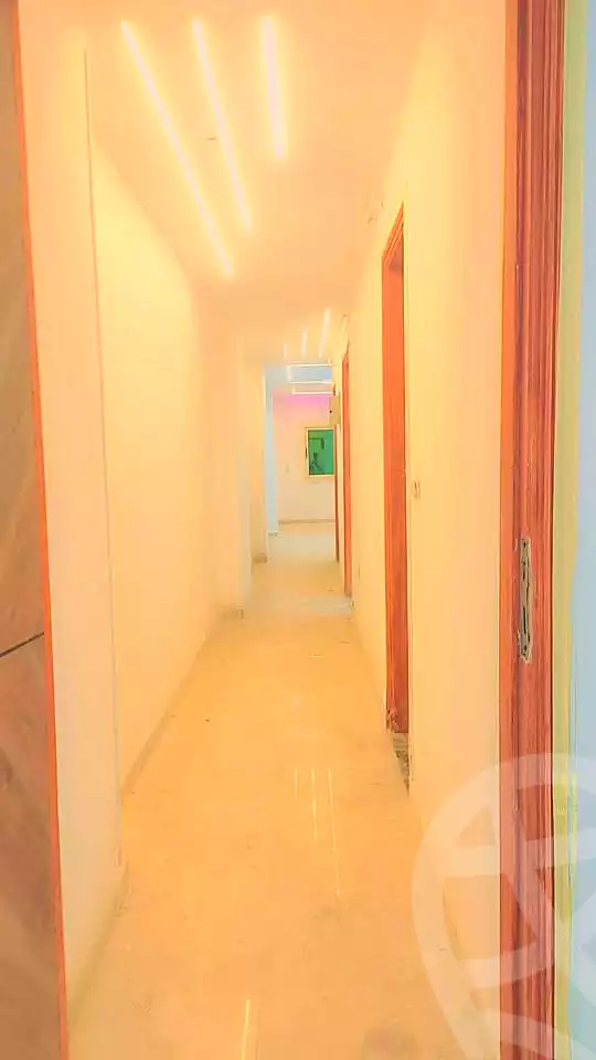 https://aqarmap.com.eg/en/listing/7039876-for-sale-cairo-el-haram-shareaa-khatem-el-morsalen