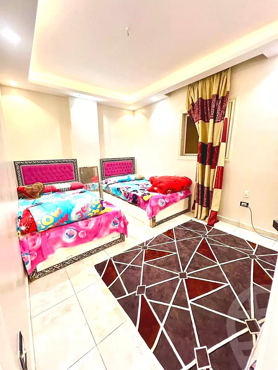 https://aqarmap.com.eg/en/listing/7039833-for-sale-cairo-el-haram-el-lebeny