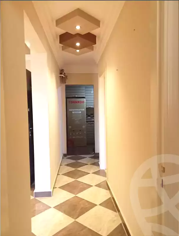 https://aqarmap.com.eg/ar/listing/7039881-for-sale-alexandria-sydy-bshr-sydy-bshr-bhry-khalil-hamada-st