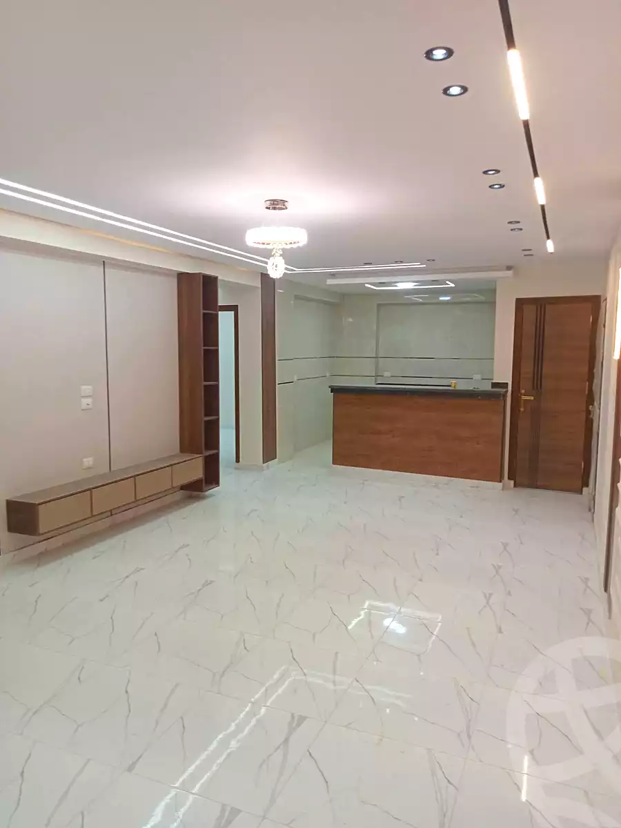https://aqarmap.com.eg/ar/listing/7039895-for-sale-cairo-el-haram-el-lebeny-el-magzar-el-aly-st