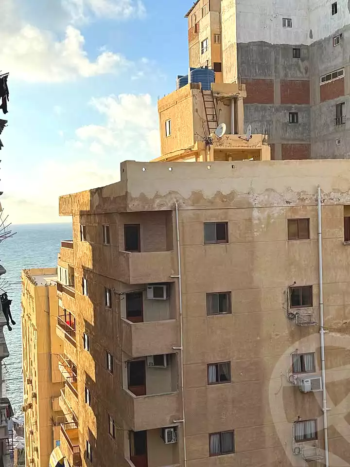 https://aqarmap.com.eg/ar/listing/7039900-for-sale-alexandria-el-mandara-alex-el-mandara-bahri