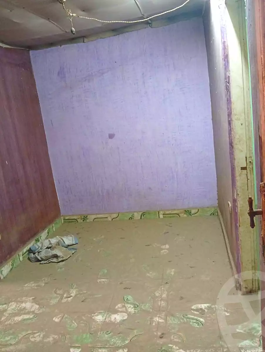 https://aqarmap.com.eg/en/listing/7039902-for-sale-cairo-faisal-el-taweaan