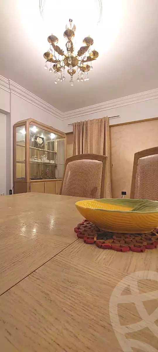 https://aqarmap.com.eg/ar/listing/7039899-for-rent-cairo-el-maadi-compounds-maadi-grand-city