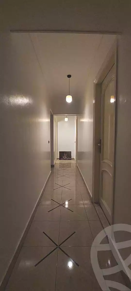 https://aqarmap.com.eg/ar/listing/7039899-for-rent-cairo-el-maadi-compounds-maadi-grand-city