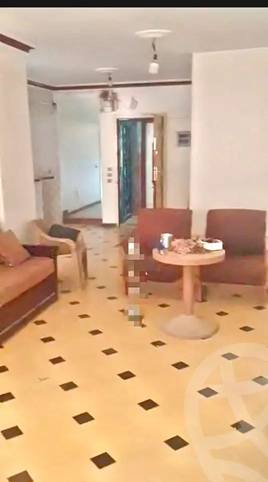 https://aqarmap.com.eg/ar/listing/7039912-for-sale-cairo-el-haram-shareaa-el-talateny