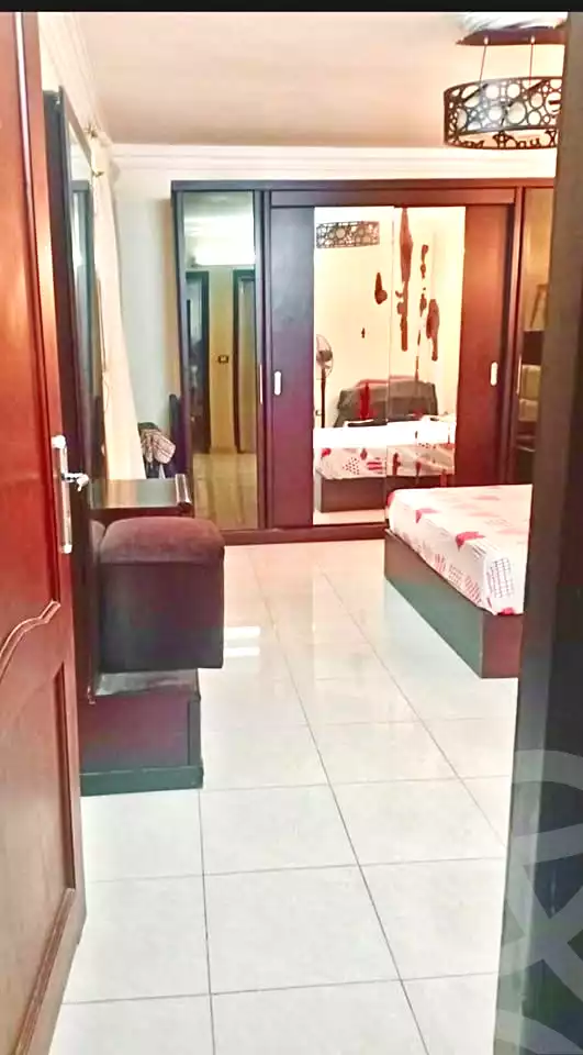 https://aqarmap.com.eg/ar/listing/7039920-for-sale-cairo-faisal-el-matbeaa
