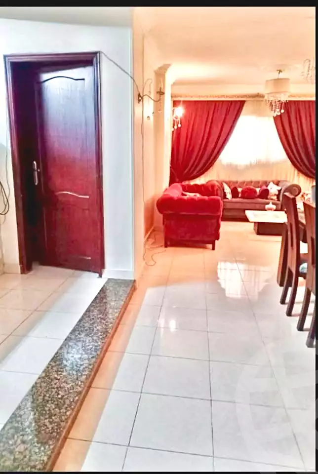 https://aqarmap.com.eg/ar/listing/7039920-for-sale-cairo-faisal-el-matbeaa