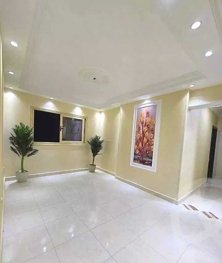 https://aqarmap.com.eg/en/listing/7039907-for-sale-cairo-el-haram-el-lebeny