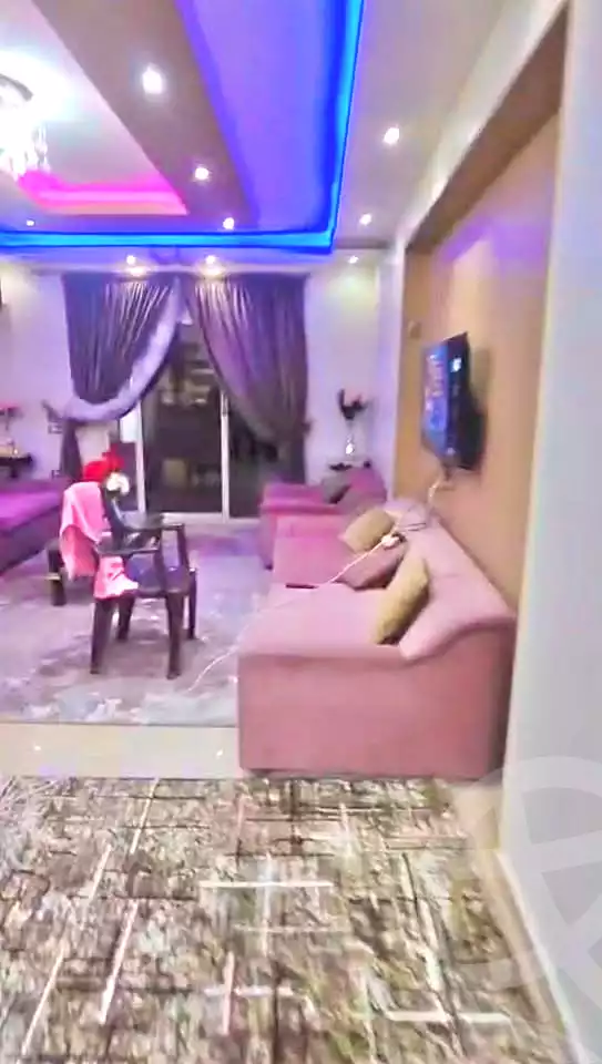 https://aqarmap.com.eg/en/listing/7039932-for-sale-cairo-el-haram