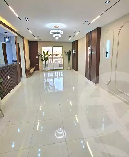 https://aqarmap.com.eg/ar/listing/7039927-for-sale-cairo-el-haram-el-lebeny