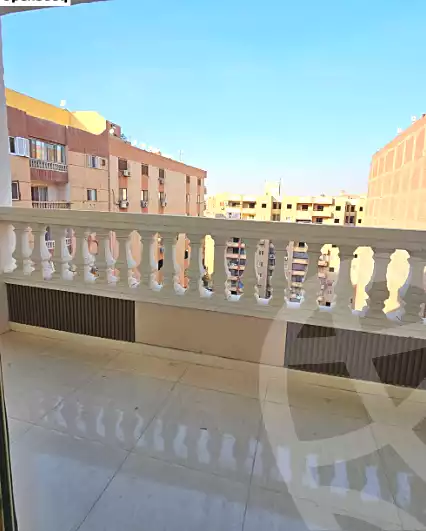 https://aqarmap.com.eg/ar/listing/7039927-for-sale-cairo-el-haram-el-lebeny