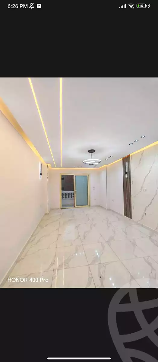 https://aqarmap.com.eg/ar/listing/7039937-for-sale-cairo-faisal-el-lebeny