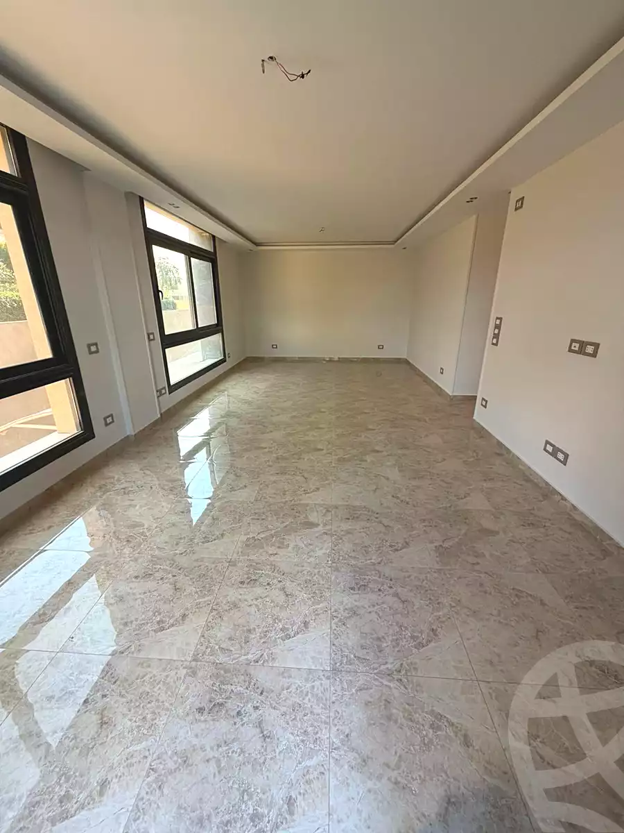 https://aqarmap.com.eg/ar/listing/7039858-for-rent-cairo-new-cairo-compounds-azad-views-tameer