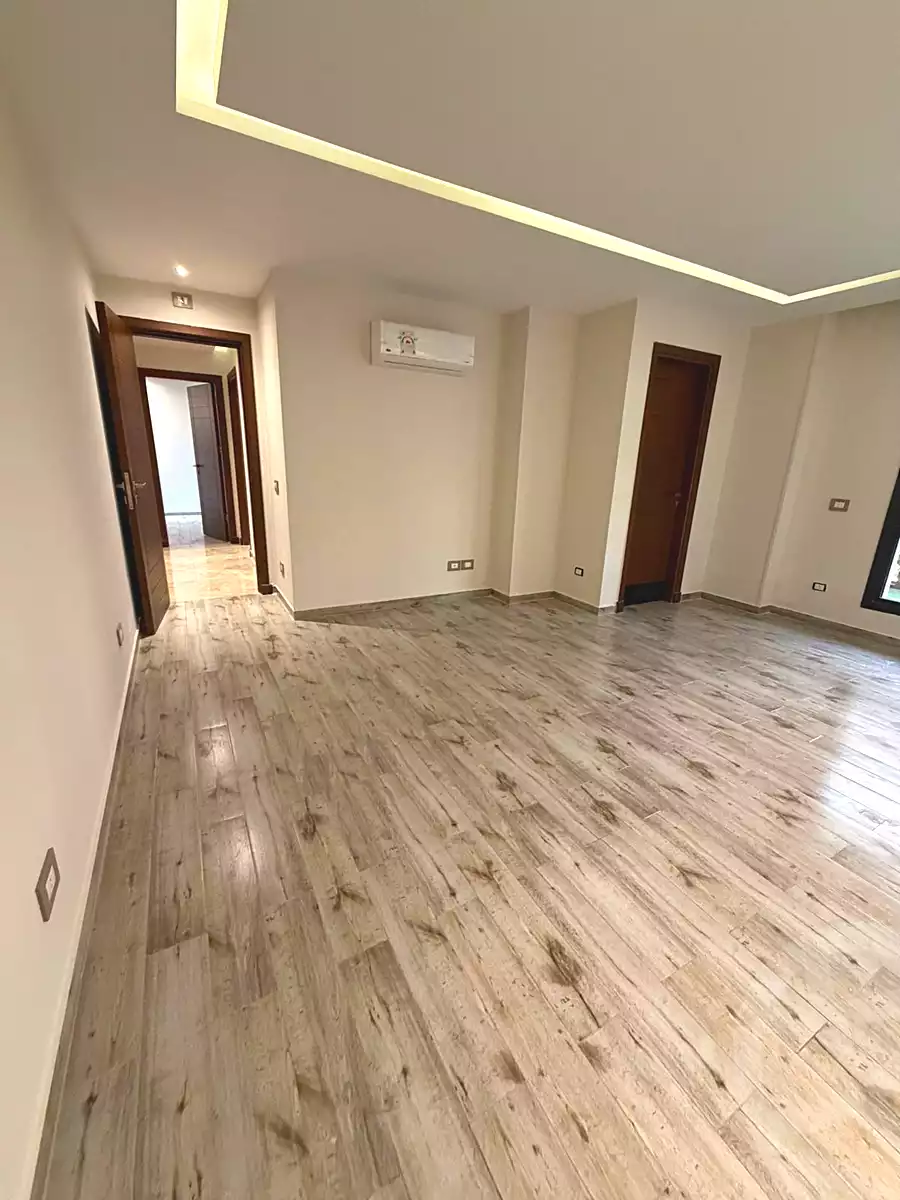 https://aqarmap.com.eg/ar/listing/7039858-for-rent-cairo-new-cairo-compounds-azad-views-tameer