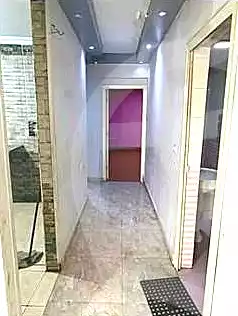 https://aqarmap.com.eg/en/listing/7039934-for-rent-cairo-el-haram-el-maryotya