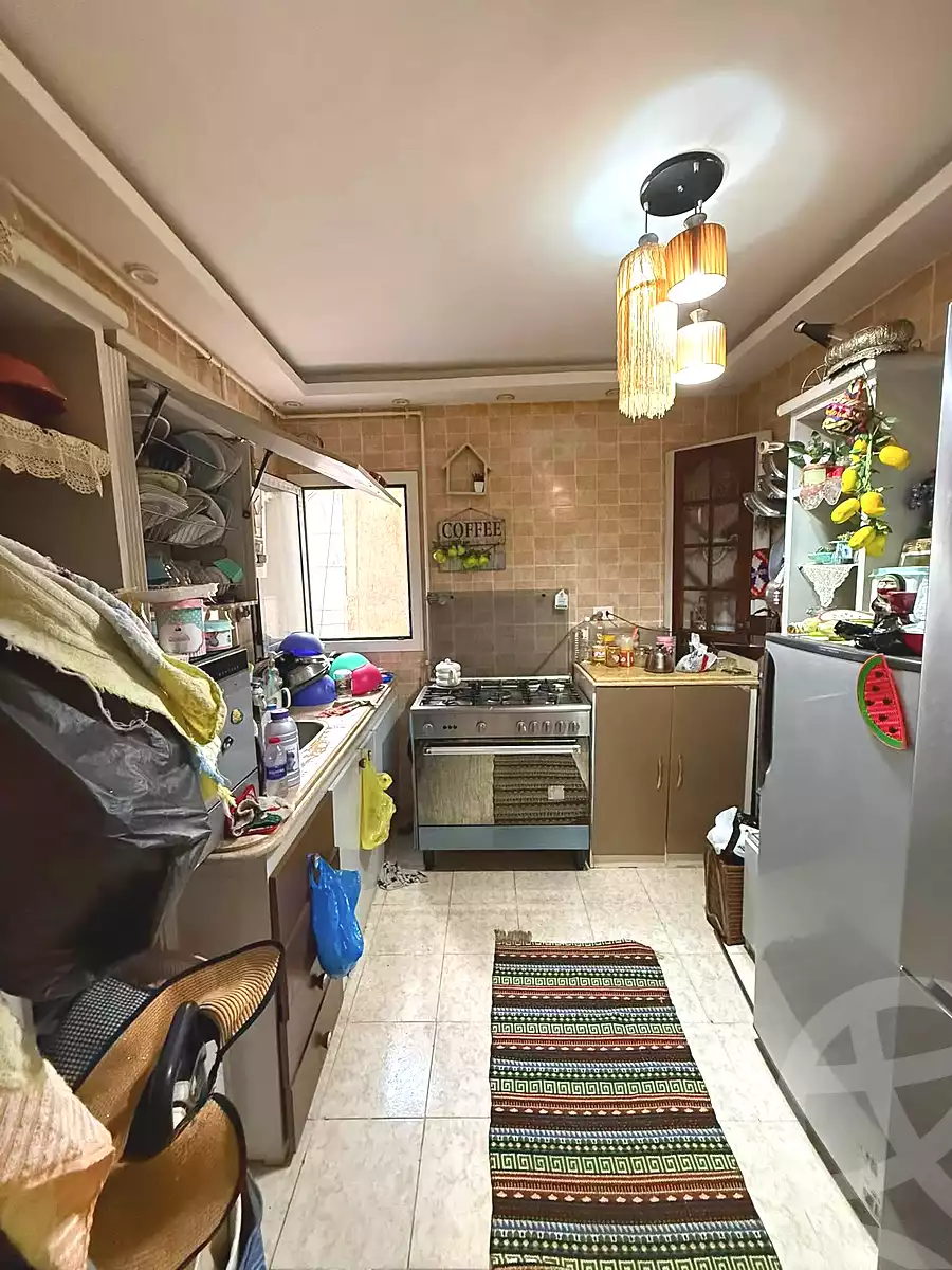 https://aqarmap.com.eg/ar/listing/7039943-for-sale-alexandria-el-mandara-alex-el-mandara-bahri