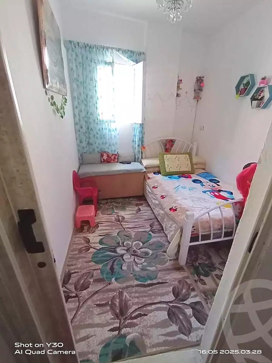 https://aqarmap.com.eg/en/listing/7039947-for-sale-alexandria-al-agamy-lbytsh-al-aeda-al-kadema-st