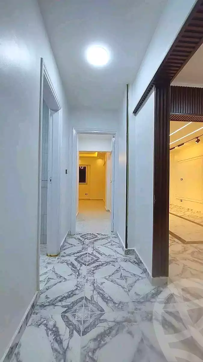 https://aqarmap.com.eg/ar/listing/7039948-for-sale-alexandria-al-agamy