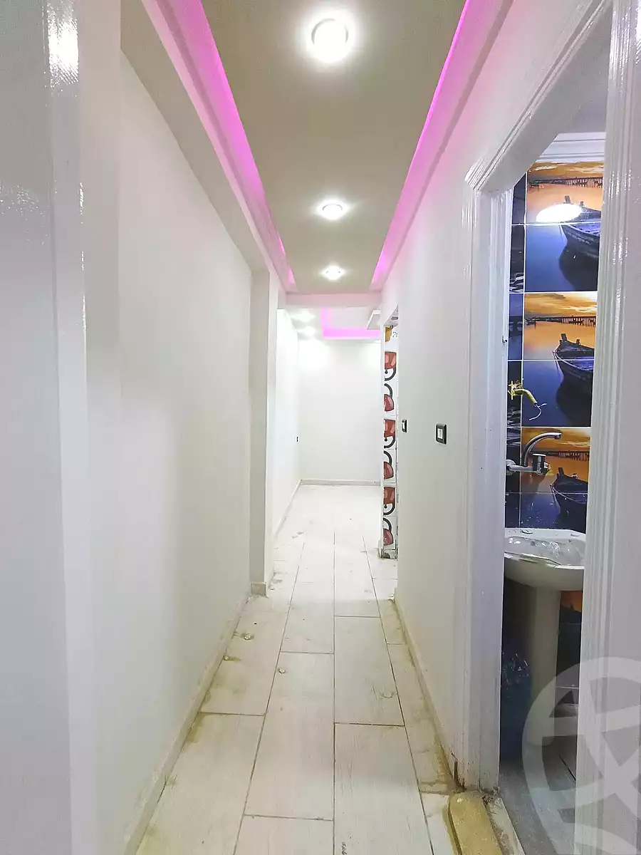 https://aqarmap.com.eg/ar/listing/7039950-for-sale-alexandria-lsywf-el-falki