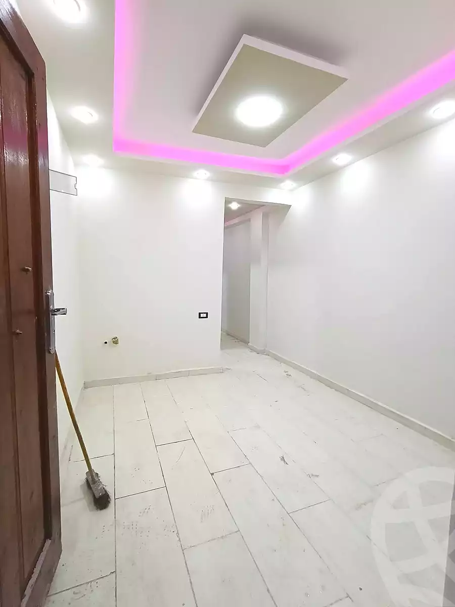 https://aqarmap.com.eg/ar/listing/7039950-for-sale-alexandria-lsywf-el-falki