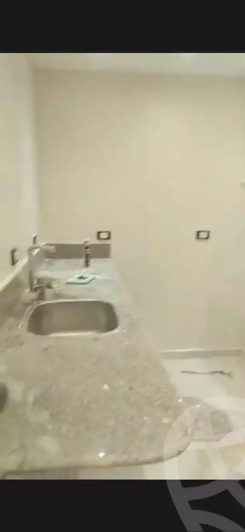 https://aqarmap.com.eg/en/listing/7035257-for-rent-cairo-el-haram-el-msaha