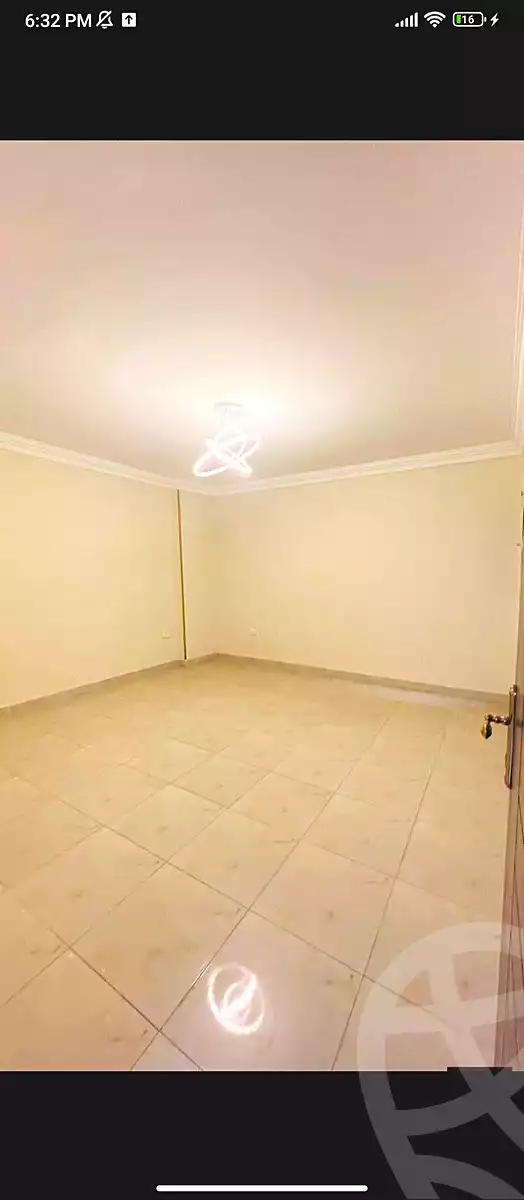 https://aqarmap.com.eg/ar/listing/7039965-for-sale-cairo-faisal-el-maryotyah