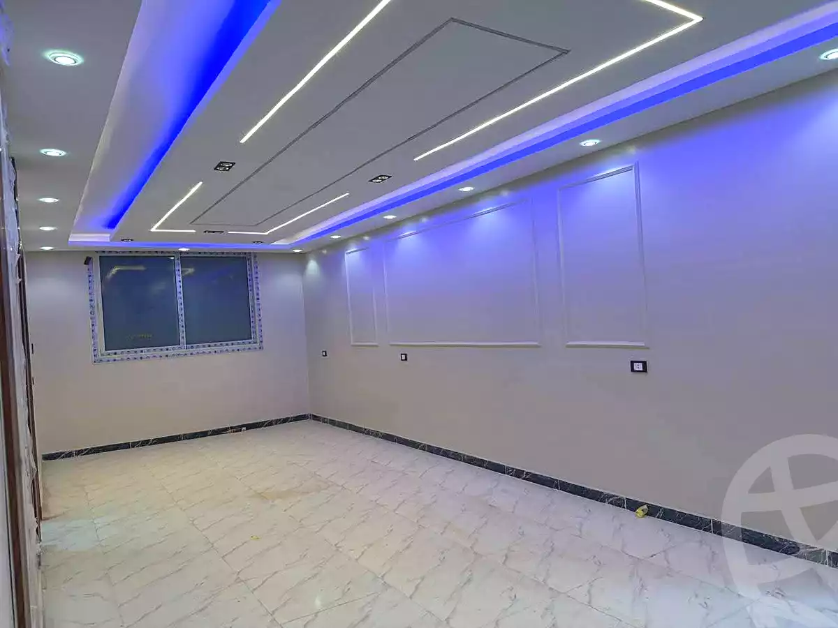 https://aqarmap.com.eg/en/listing/7039964-for-sale-cairo-elnozha-Streettt-27