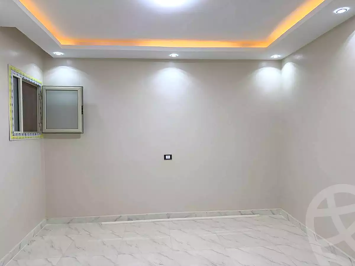 https://aqarmap.com.eg/en/listing/7039964-for-sale-cairo-elnozha-Streettt-27