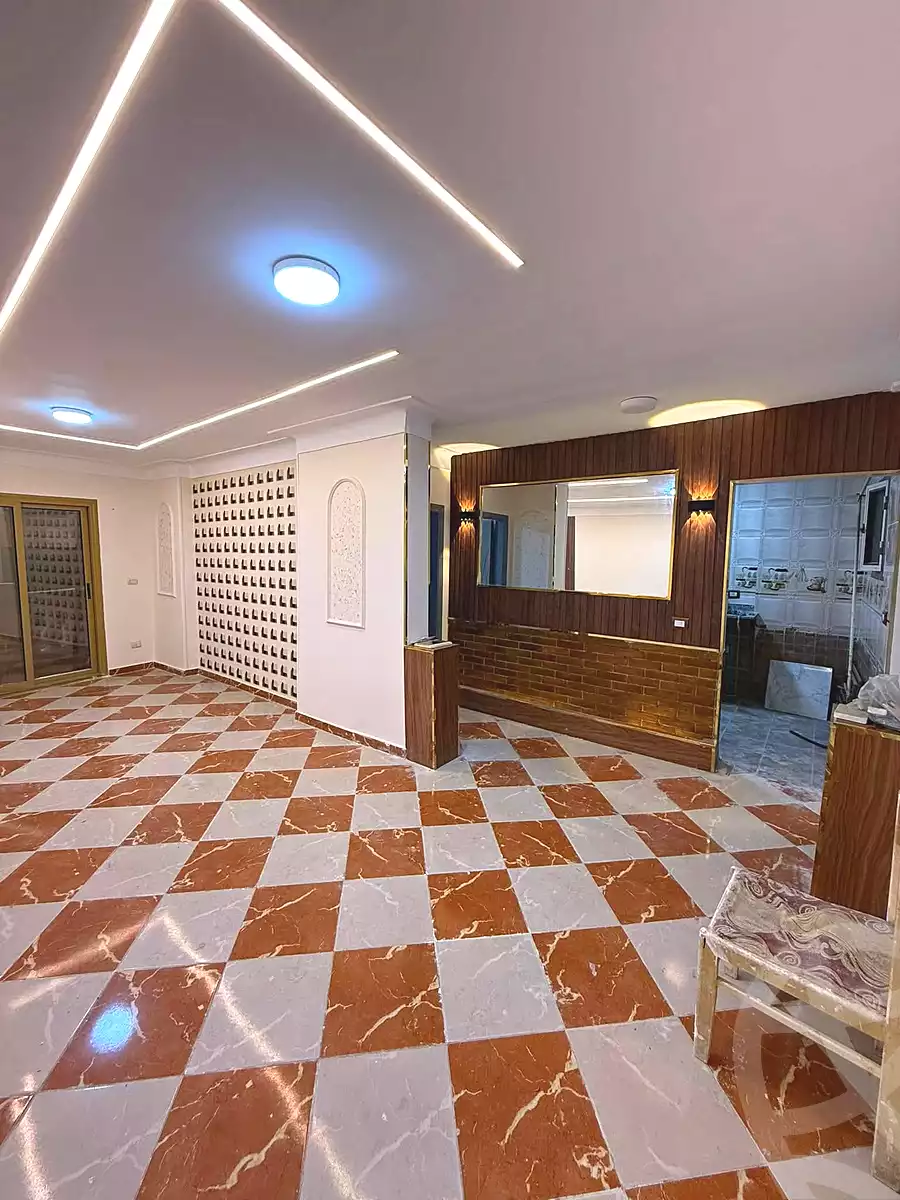 https://aqarmap.com.eg/ar/listing/7039975-for-sale-alexandria-el-mandara-alex-el-mandara-bahri
