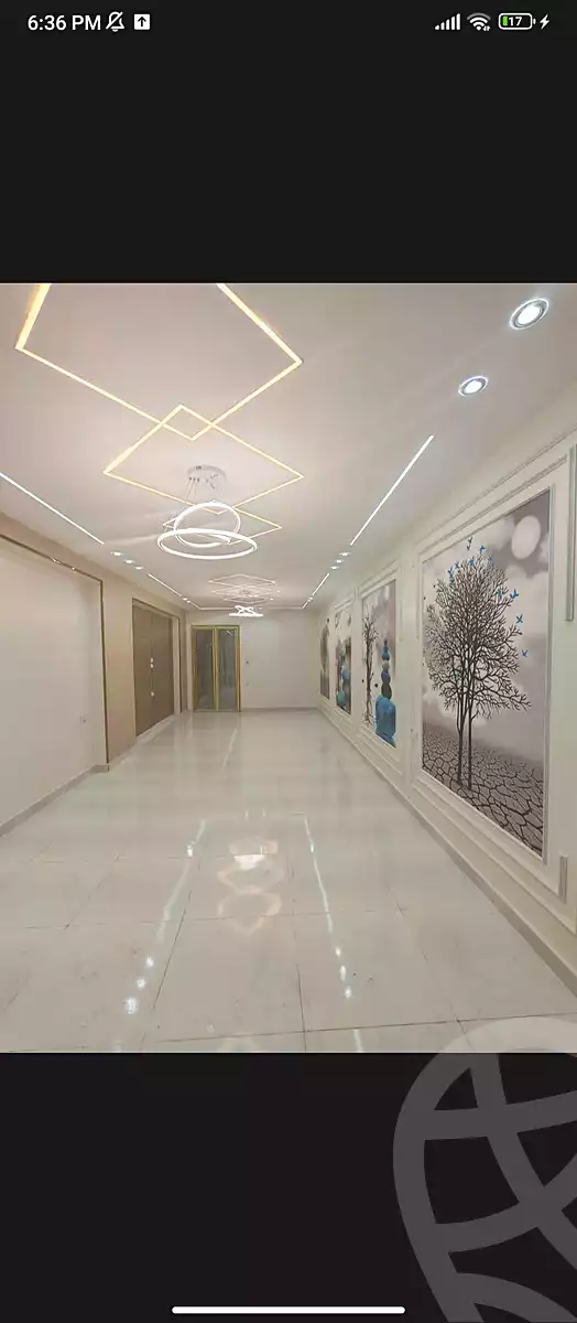 https://aqarmap.com.eg/ar/listing/7039977-for-sale-cairo-faisal-el-lebeny