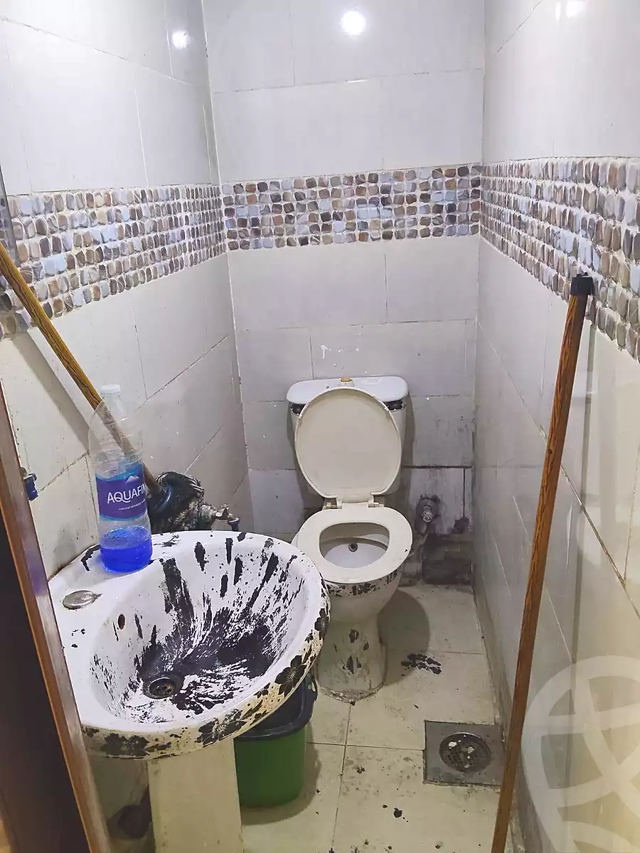 https://aqarmap.com.eg/en/listing/7039974-for-sale-cairo-faisal-shareaa-el-eshren