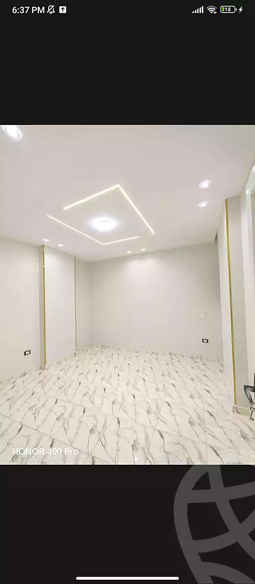 https://aqarmap.com.eg/en/listing/7039984-for-sale-cairo-faisal-el-lebeny