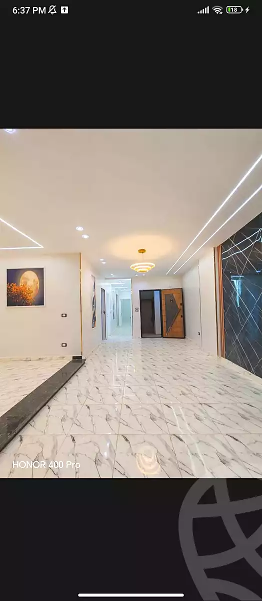 https://aqarmap.com.eg/en/listing/7039984-for-sale-cairo-faisal-el-lebeny