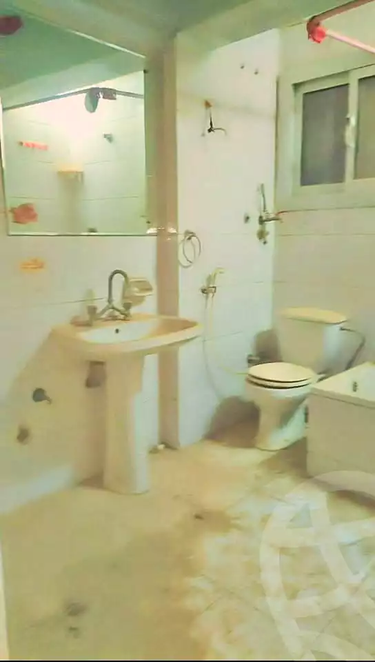 https://aqarmap.com.eg/ar/listing/7039989-for-sale-cairo-el-haram
