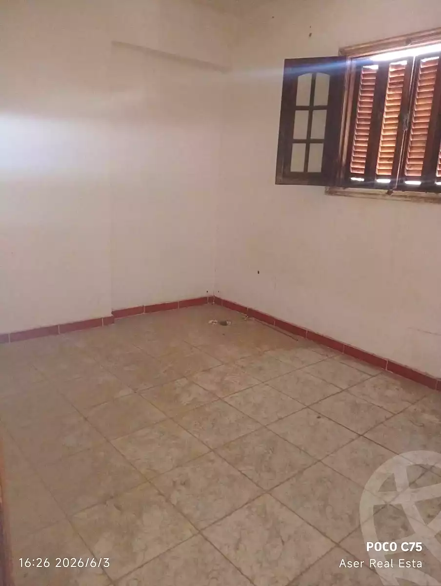 https://aqarmap.com.eg/ar/listing/7039991-for-sale-alexandria-sydy-bshr-sydy-bshr-bhry