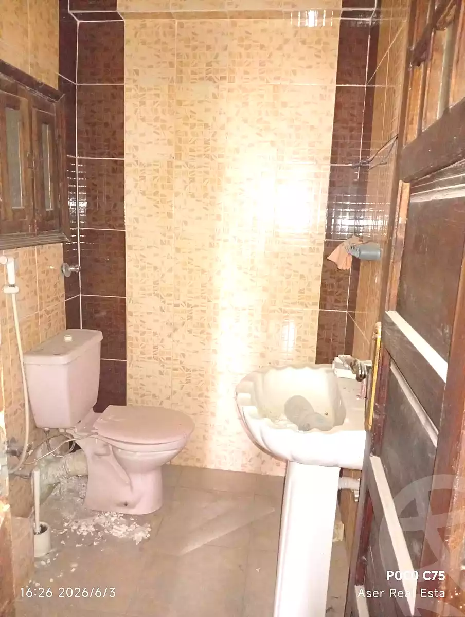 https://aqarmap.com.eg/ar/listing/7039991-for-sale-alexandria-sydy-bshr-sydy-bshr-bhry