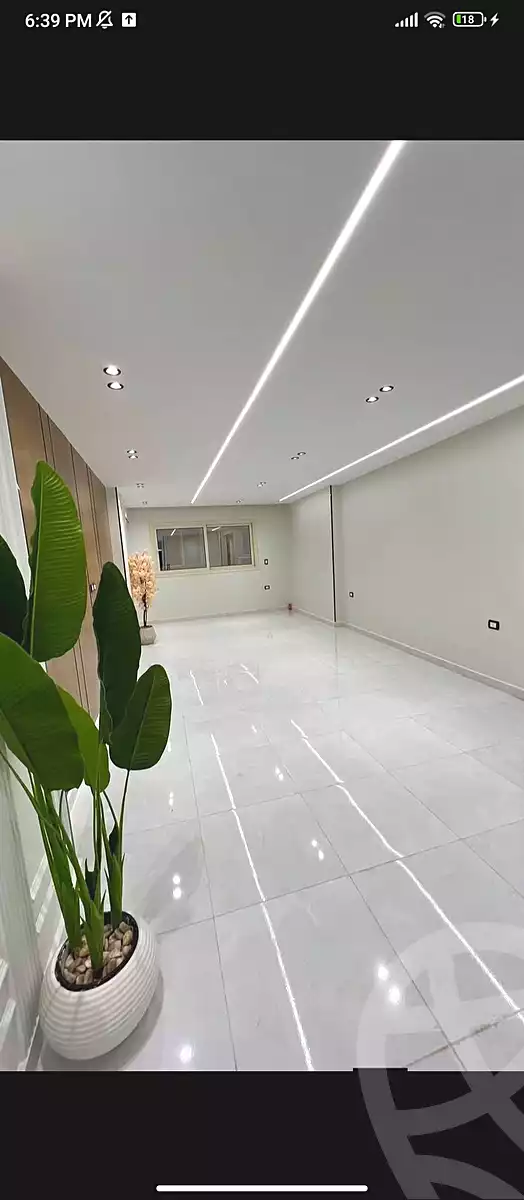 https://aqarmap.com.eg/ar/listing/7039992-for-sale-cairo-faisal-el-maryotyah
