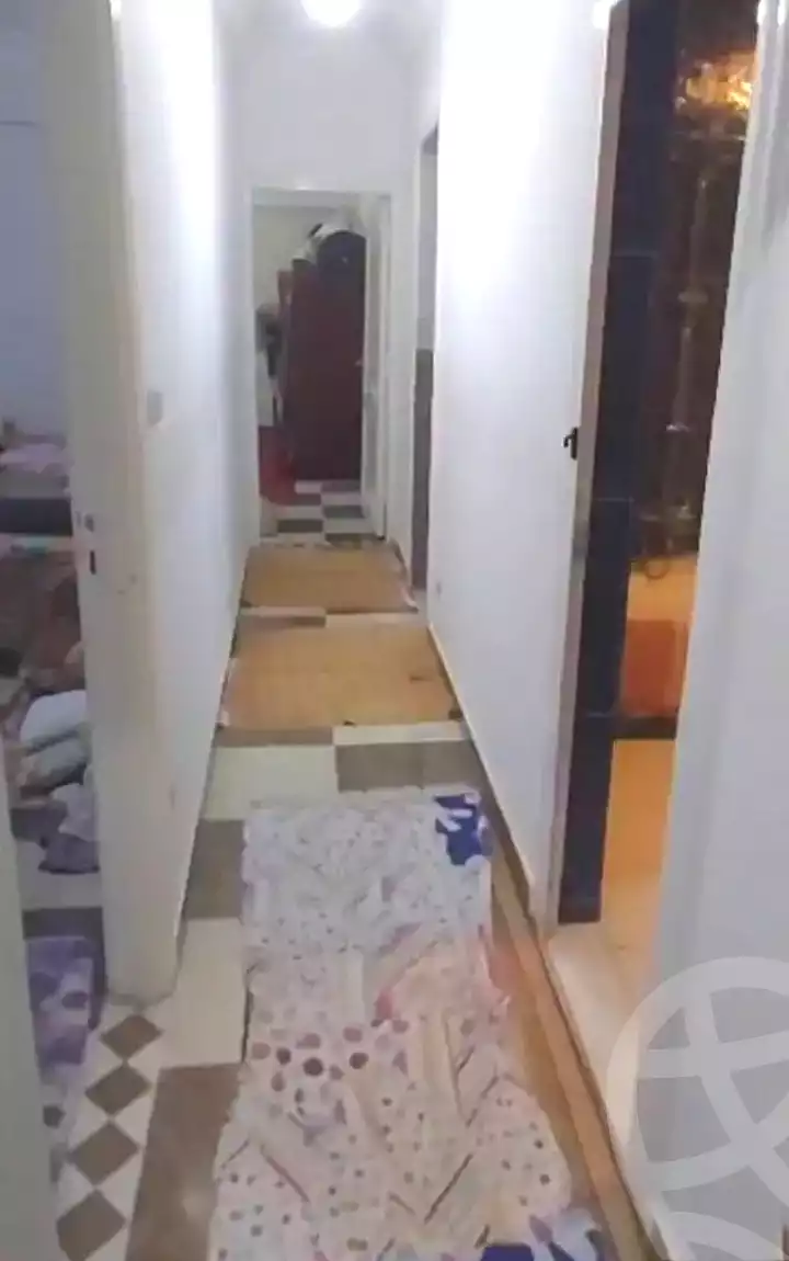 https://aqarmap.com.eg/ar/listing/7039996-for-sale-alexandria-el-asafra