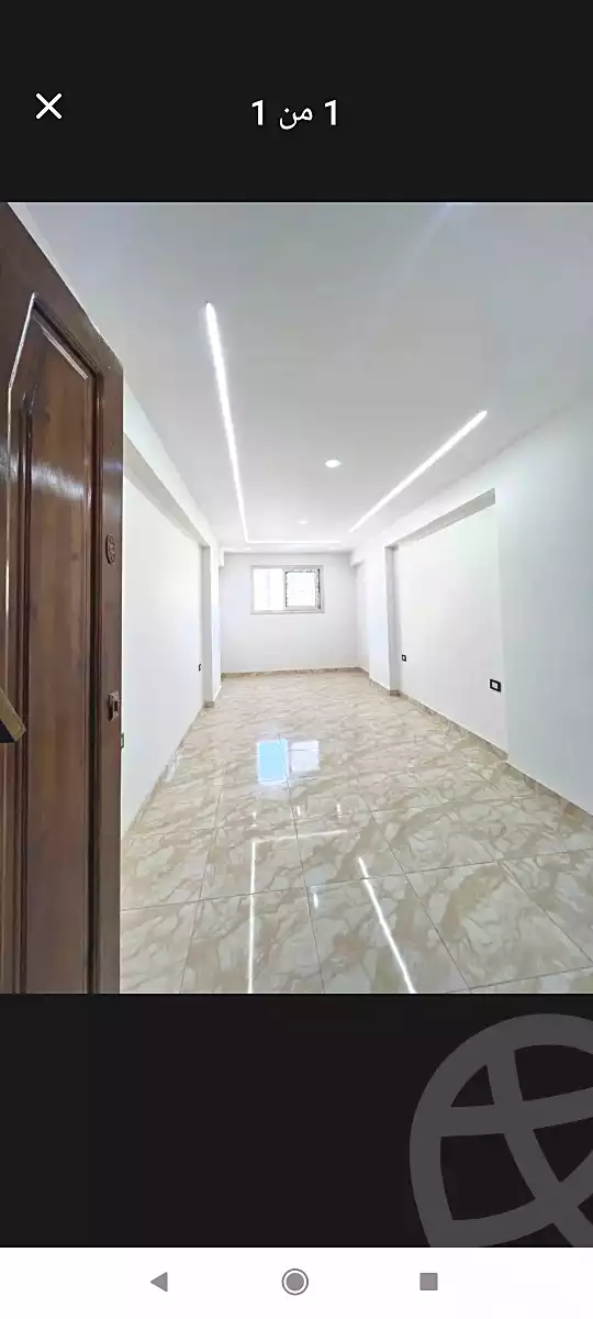 https://aqarmap.com.eg/ar/listing/7039995-for-rent-alexandria-lsywf-el-falki