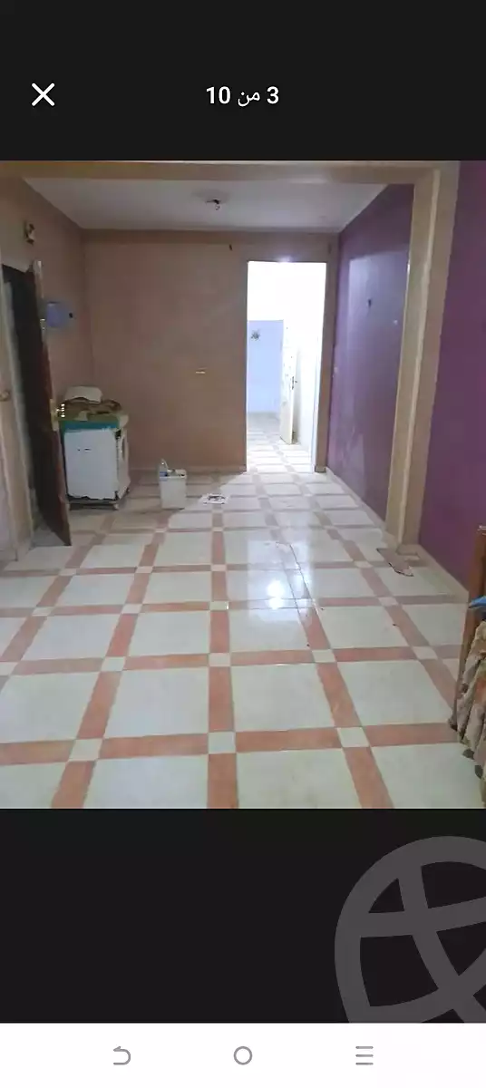 https://aqarmap.com.eg/ar/listing/7039986-for-rent-cairo-el-haram