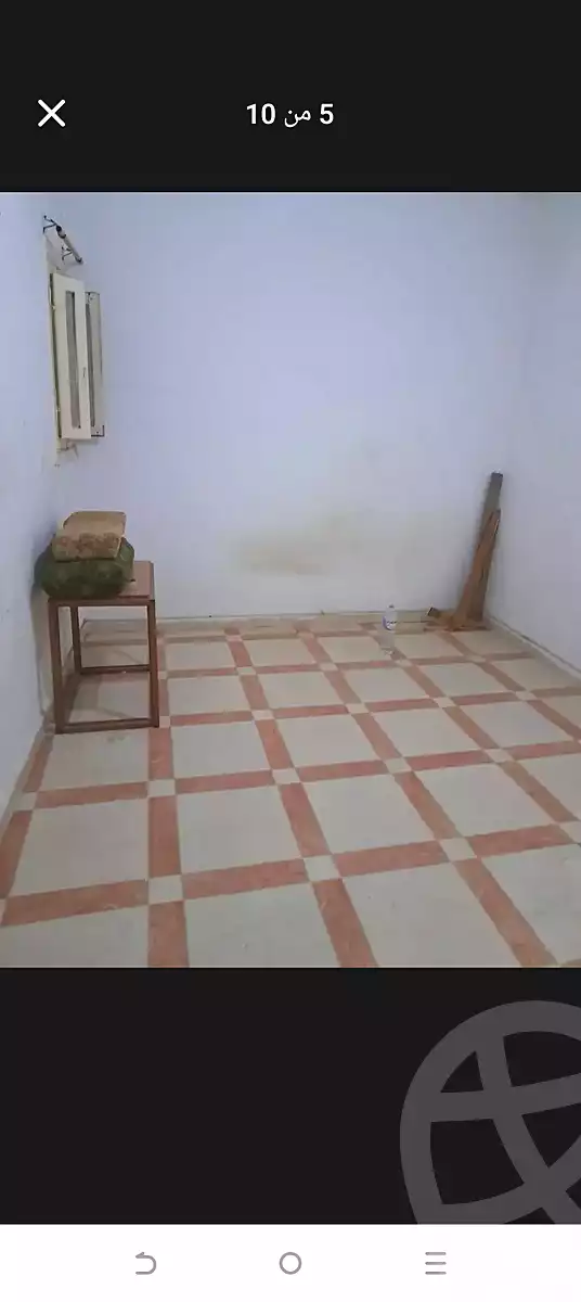 https://aqarmap.com.eg/ar/listing/7039986-for-rent-cairo-el-haram