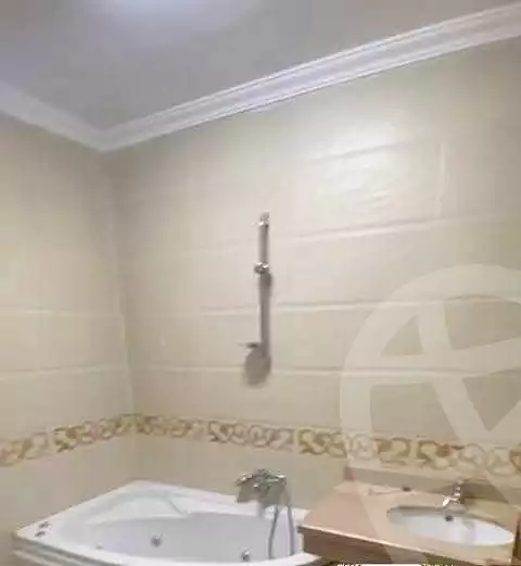 https://aqarmap.com.eg/en/listing/7040005-for-sale-cairo-faisal