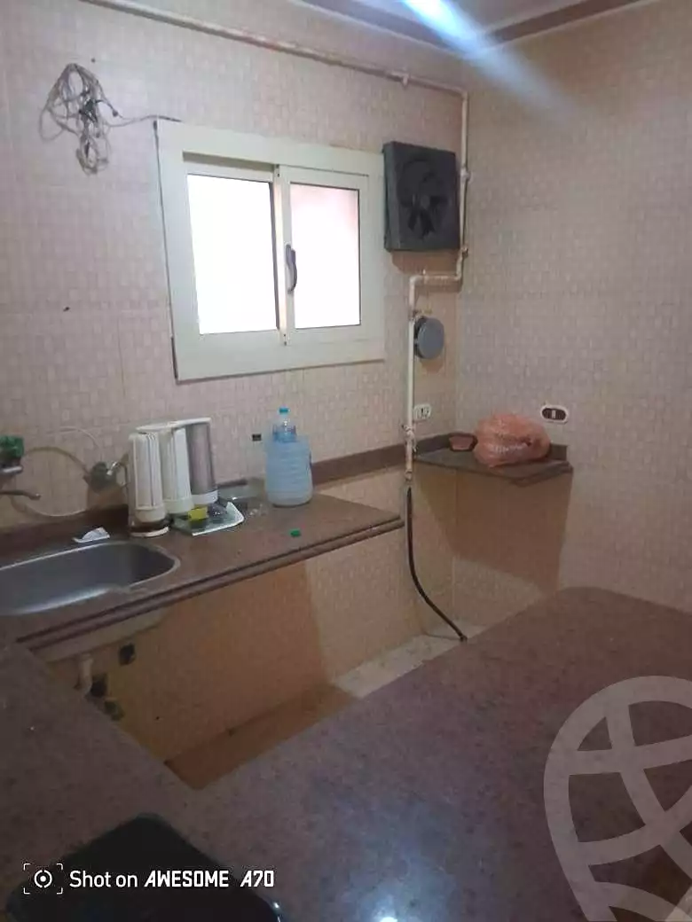 https://aqarmap.com.eg/en/listing/7040007-for-sale-alexandria-al-agamy-lbytsh-shahr-al-assal-st