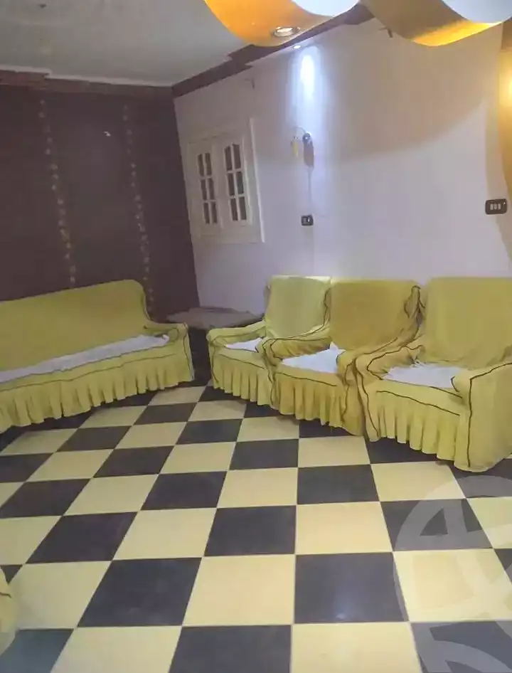 https://aqarmap.com.eg/ar/listing/7040010-for-sale-alexandria-el-mandara-nabawy-al-mohandes-st