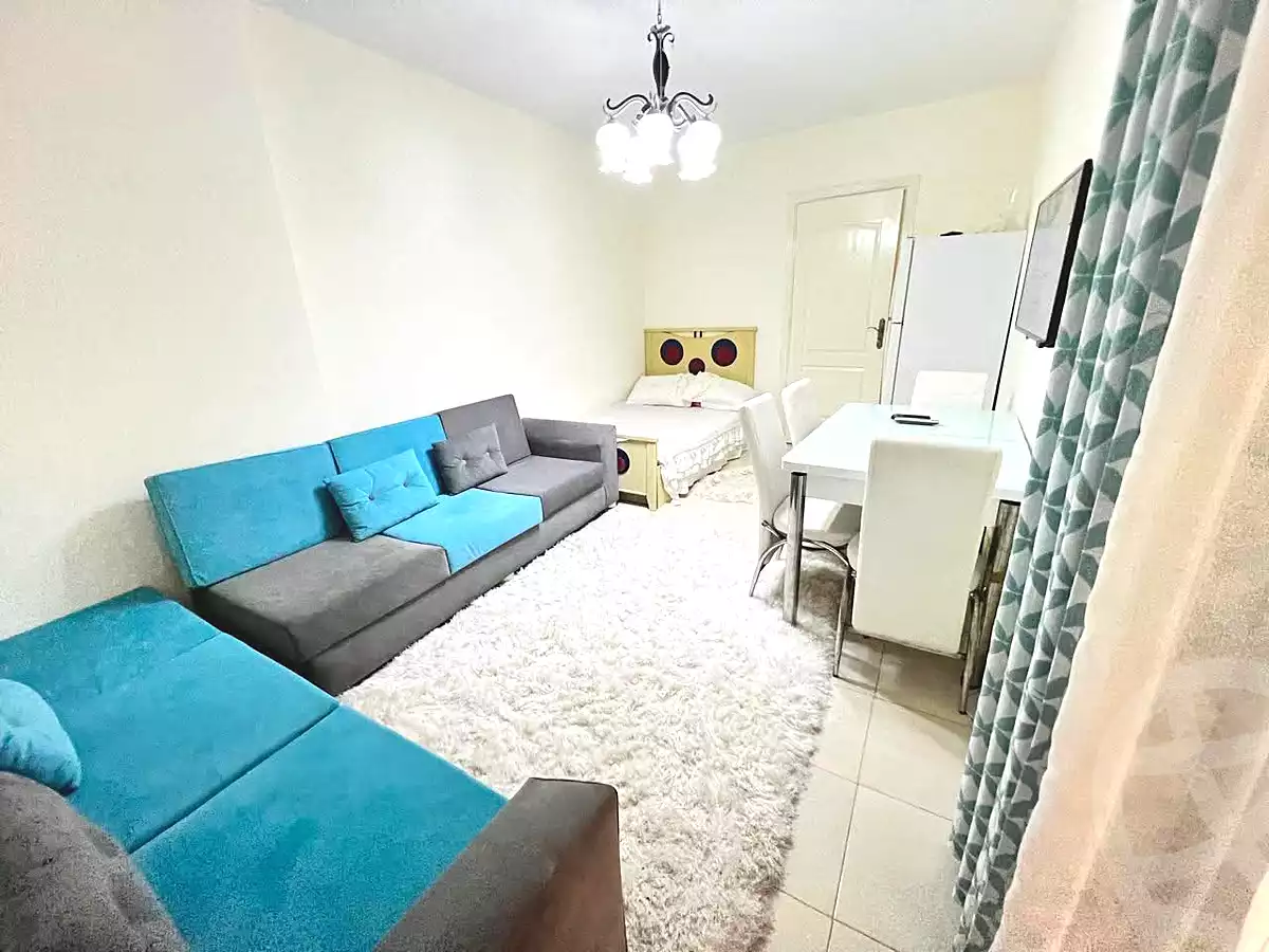 https://aqarmap.com.eg/ar/listing/7040013-for-sale-alexandria-camp-cesar-port-said-street