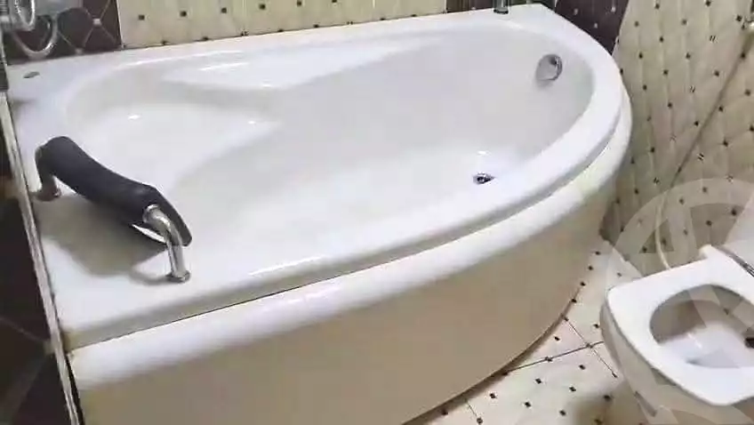 https://aqarmap.com.eg/en/listing/7040020-for-sale-cairo-el-haram